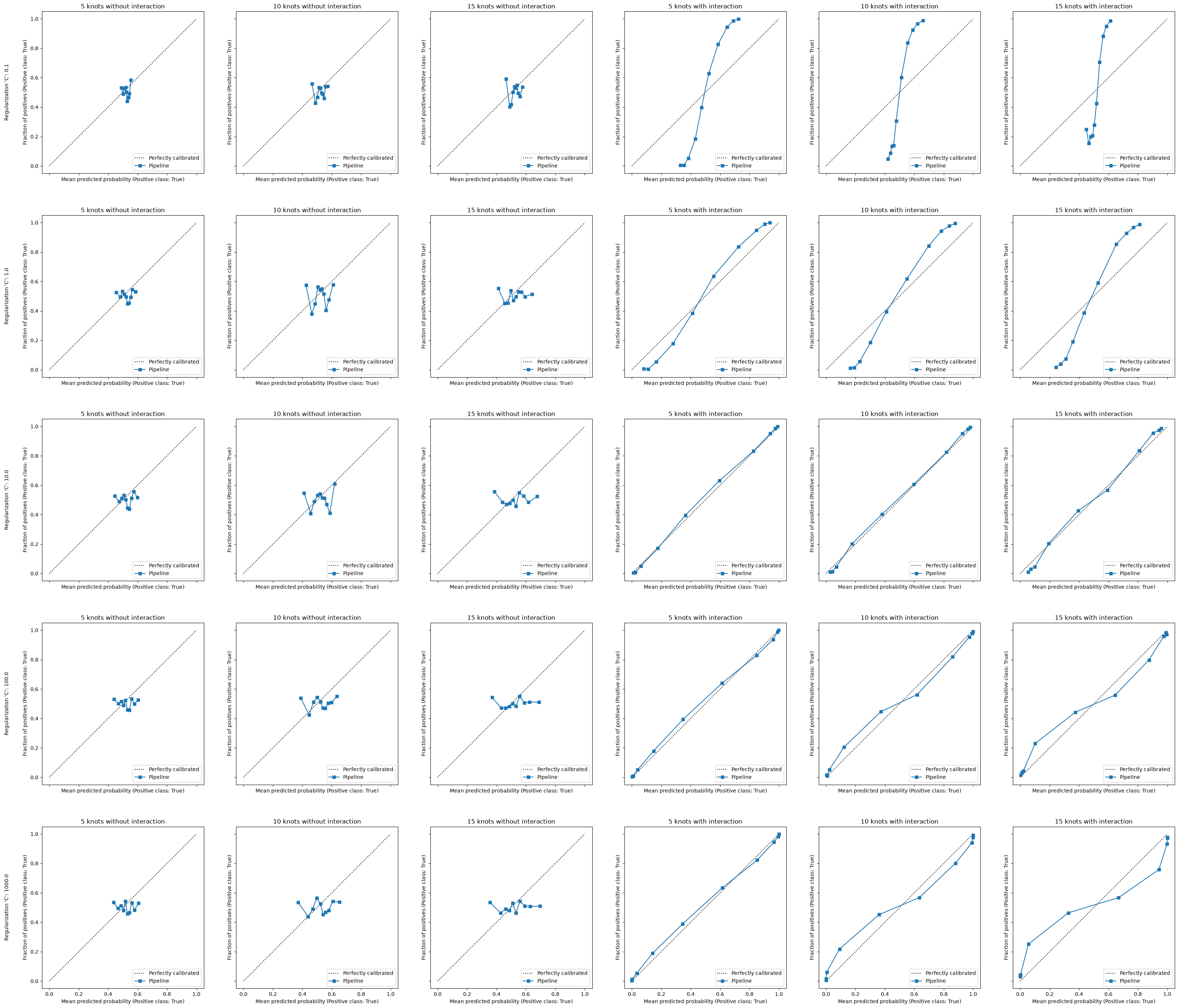 ../../_images/bd42c3b711f878eb98189aaf06862ef83526ee10c39747029cd4aeef4fa0507c.png