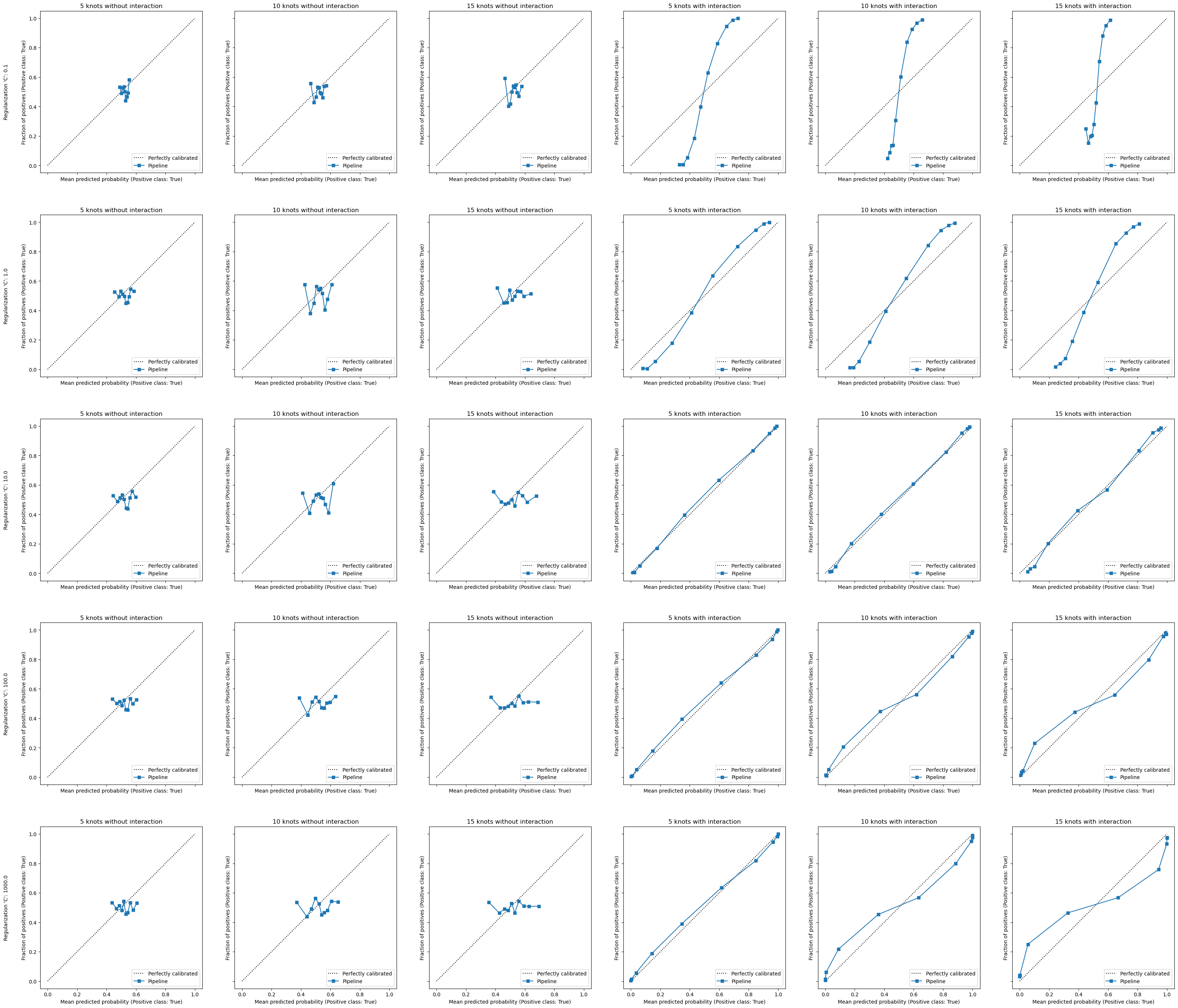 ../../_images/c729da97c7ad5f21425edfe0c96325928b5a66faf6d1ca422cd60657f6e01d6b.png