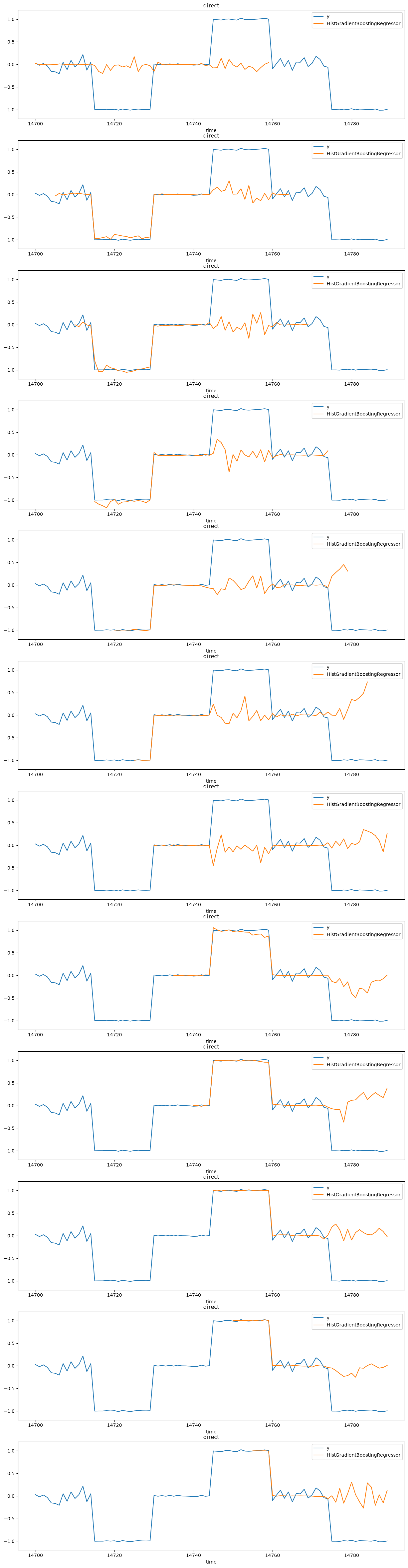 ../../_images/4d15d855c74293a1b75bf4827d79200347491d7f4e9d6b96ae4f9dba29203a64.png