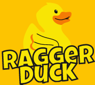 Ragger Duck 0.0.1.dev0 documentation - Home